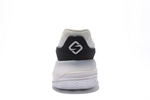 G1 PRO Pure Shoe
