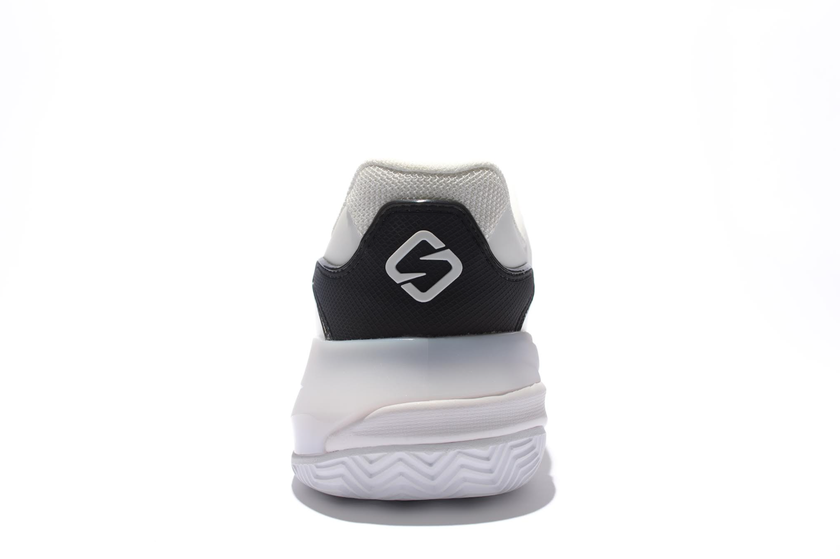 G1 PRO Pure Shoe