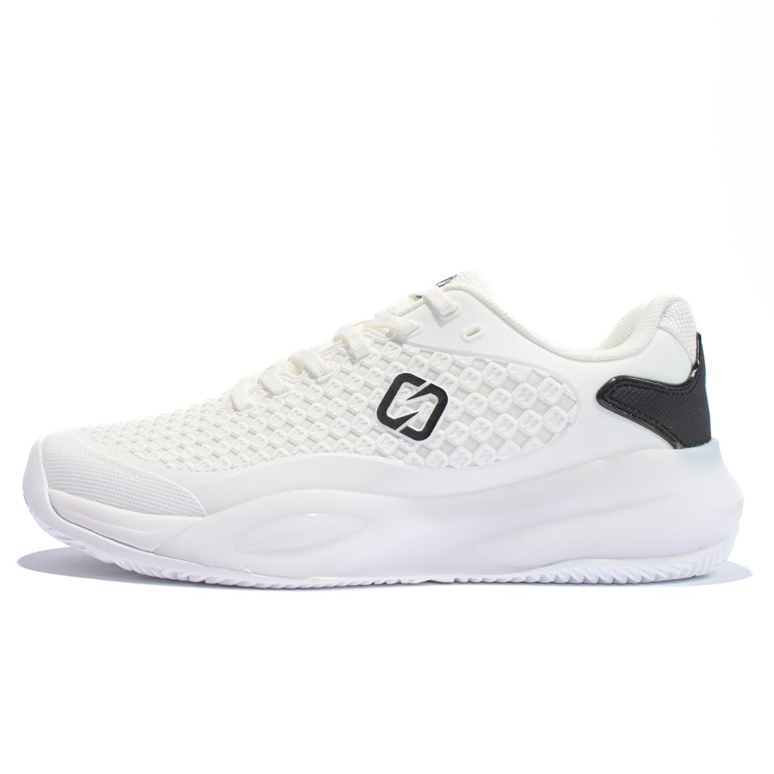 G1 PRO Pure Shoe