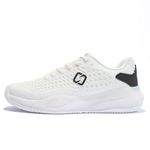 G1 PRO Pure Shoe