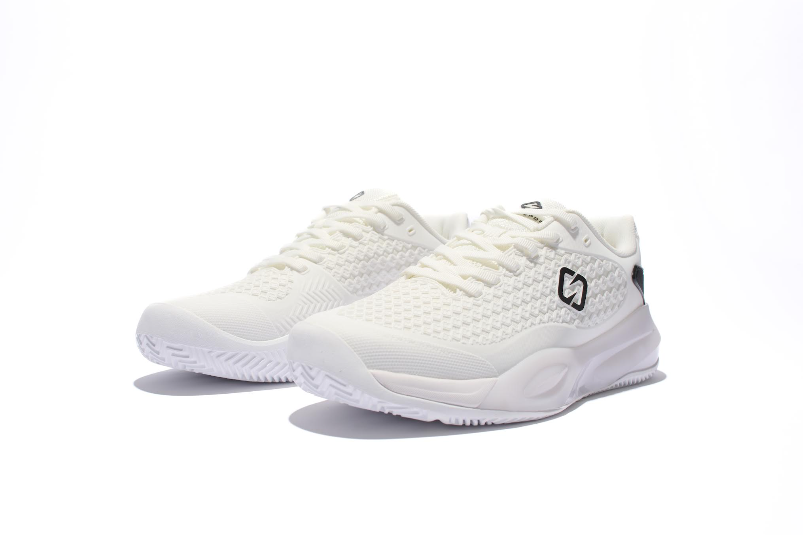 G1 PRO Pure Shoe