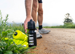 RNWY 24oz Bottle