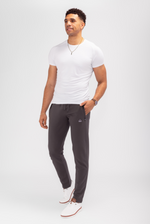 All-Day Comfort Athletic Sweatpants | Tapered (Tall Fit)