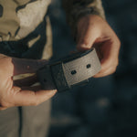 MTN Lite Belt