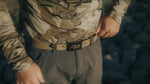 RB 2.0 Belt