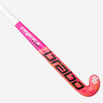 Beginner Brabo Field Hockey Stick