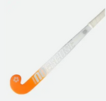 Beginner Princess Field Hockey Stick