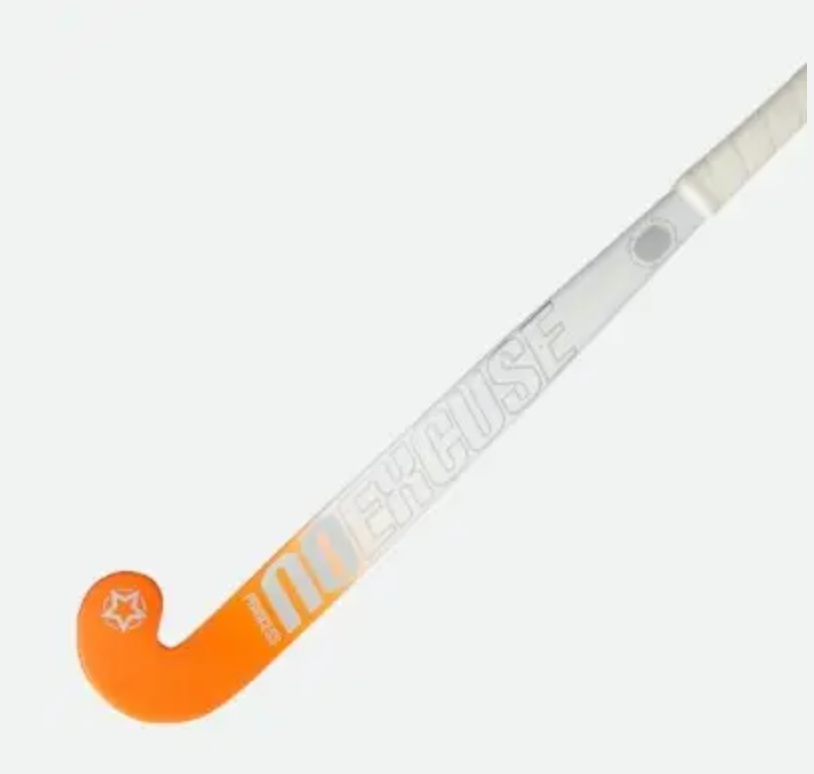 Beginner Princess Field Hockey Stick