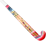Beginner Princess Field Hockey Stick