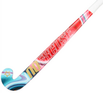 Beginner Princess Field Hockey Stick