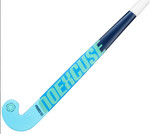 Beginner Princess Field Hockey Stick