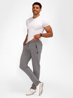 All-Day Comfort Athletic Sweatpants | Tapered (Tall Fit)