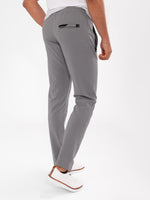 All-Day Comfort Athletic Sweatpants | Tapered (Tall Fit)