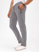 All-Day Comfort Athletic Sweatpants | Tapered (Tall Fit)