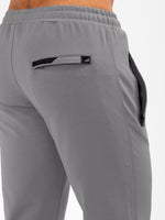 All-Day Comfort Athletic Sweatpants | Tapered (Tall Fit)