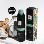 SOL LABS® Natural Mineral SPF 50 Sheer Mist | Broad Spectrum UVA/UVB Protection & Hydrating Formula