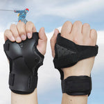 Wrist Guard | Roller & Skating