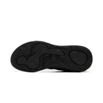 Li-Ning SOFT GO 2 V4 Lifestyle Shoes | Men's Comfortable COMFOAM Sneakers