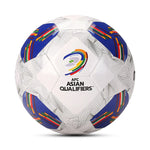 Molten Soccer Balls Official Size 5 FG1000 '25 | TPU