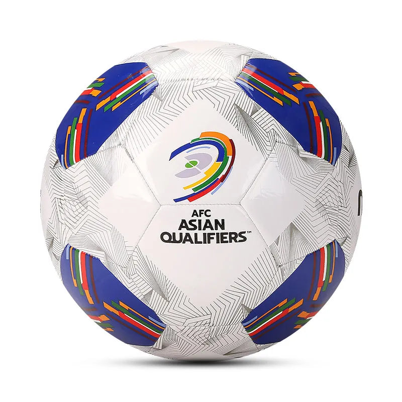 Molten Soccer Balls Official Size 5 FG1000 '25 | TPU