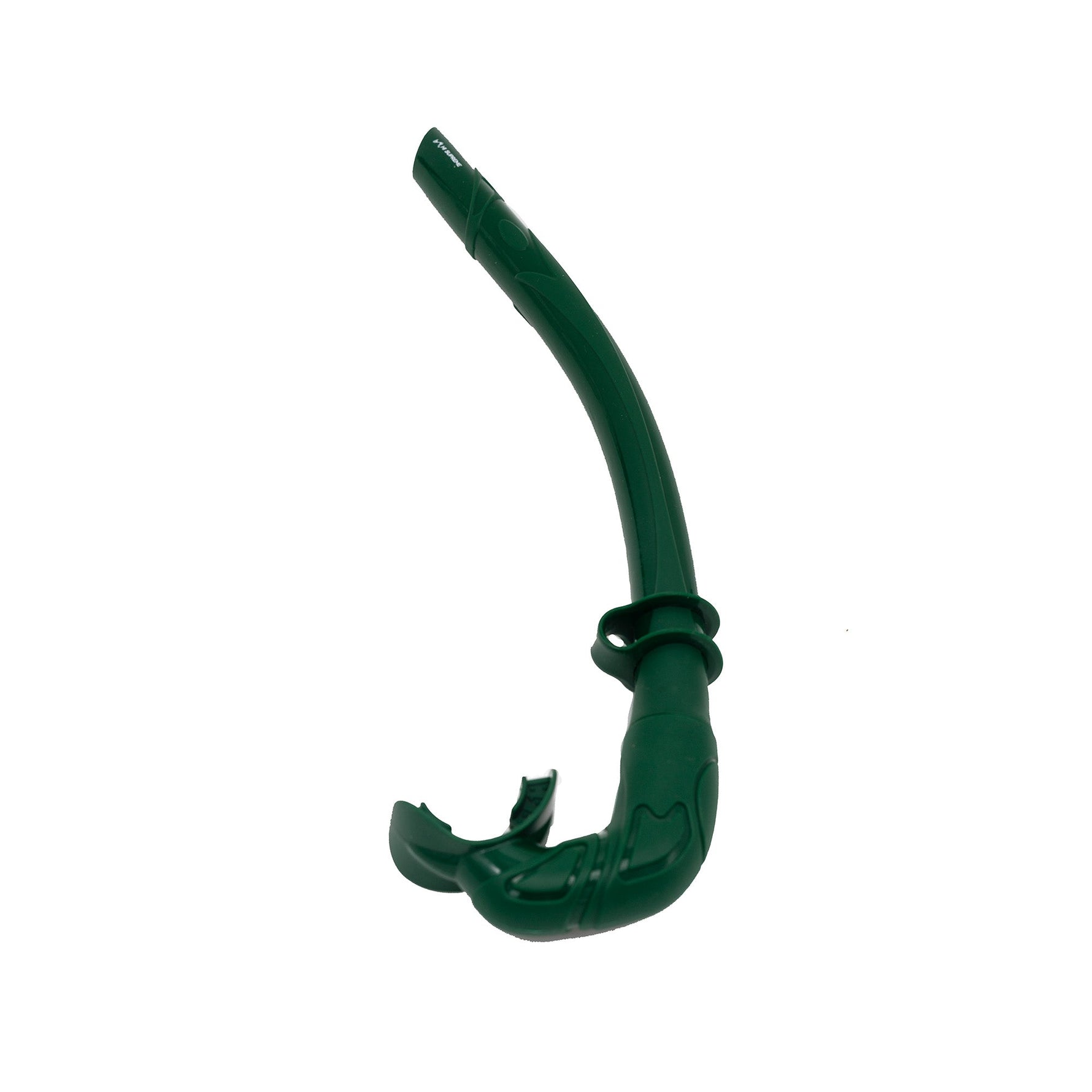 Free Dive Snorkel