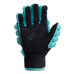VLACK PAIR GLOVES SECURITY