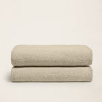 Ultraplush Australian Cotton Towels