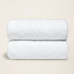 Ultraplush Australian Cotton Towels