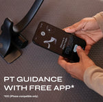 Range® Muscle Therapy
