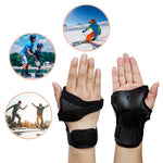 Wrist Guard | Roller & Skating