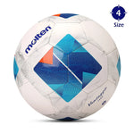 Molten Soccer Balls Official Size | TPU