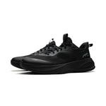 Li-Ning SOFT GO 2 V4 Lifestyle Shoes | Men's Comfortable COMFOAM Sneakers