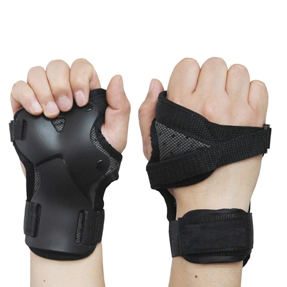 Wrist Guard | Roller & Skating