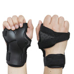 Wrist Guard | Roller & Skating