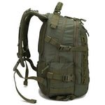 Waterproof Hiking Backpack | 35L