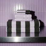 Capri Australian Cotton Towels