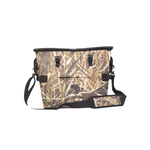 Waterproof Floating Cooler Bag | Shadow Grass Habitat Camo