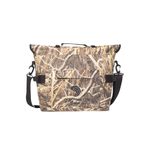 Waterproof Floating Cooler Bag | Shadow Grass Habitat Camo