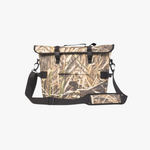 Waterproof Floating Cooler Bag | Shadow Grass Habitat Camo