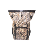 Waterproof Floating Backpack Dry Bag | Shadow Grass Habitat
