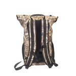 Waterproof Floating Backpack Dry Bag | Shadow Grass Habitat
