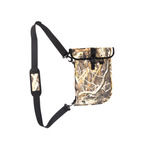 Waterproof Floating Pistol Bag | Shadow Grass Habitat