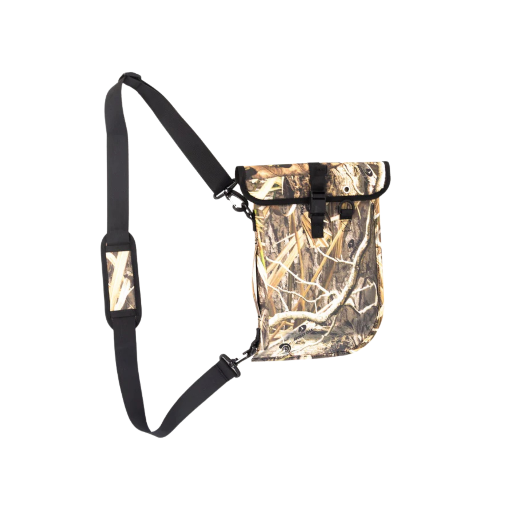 Waterproof Floating Pistol Bag | Shadow Grass Habitat
