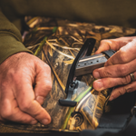 Waterproof Floating Pistol Bag | Shadow Grass Habitat