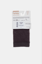 Socks Conte Fantasy 20 | Polka Dot