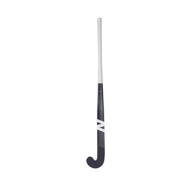 Zeme 30 Mid Bow Carbon Stick