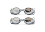 HI Supreme Hydrofrequency Goggles | 2-Pack