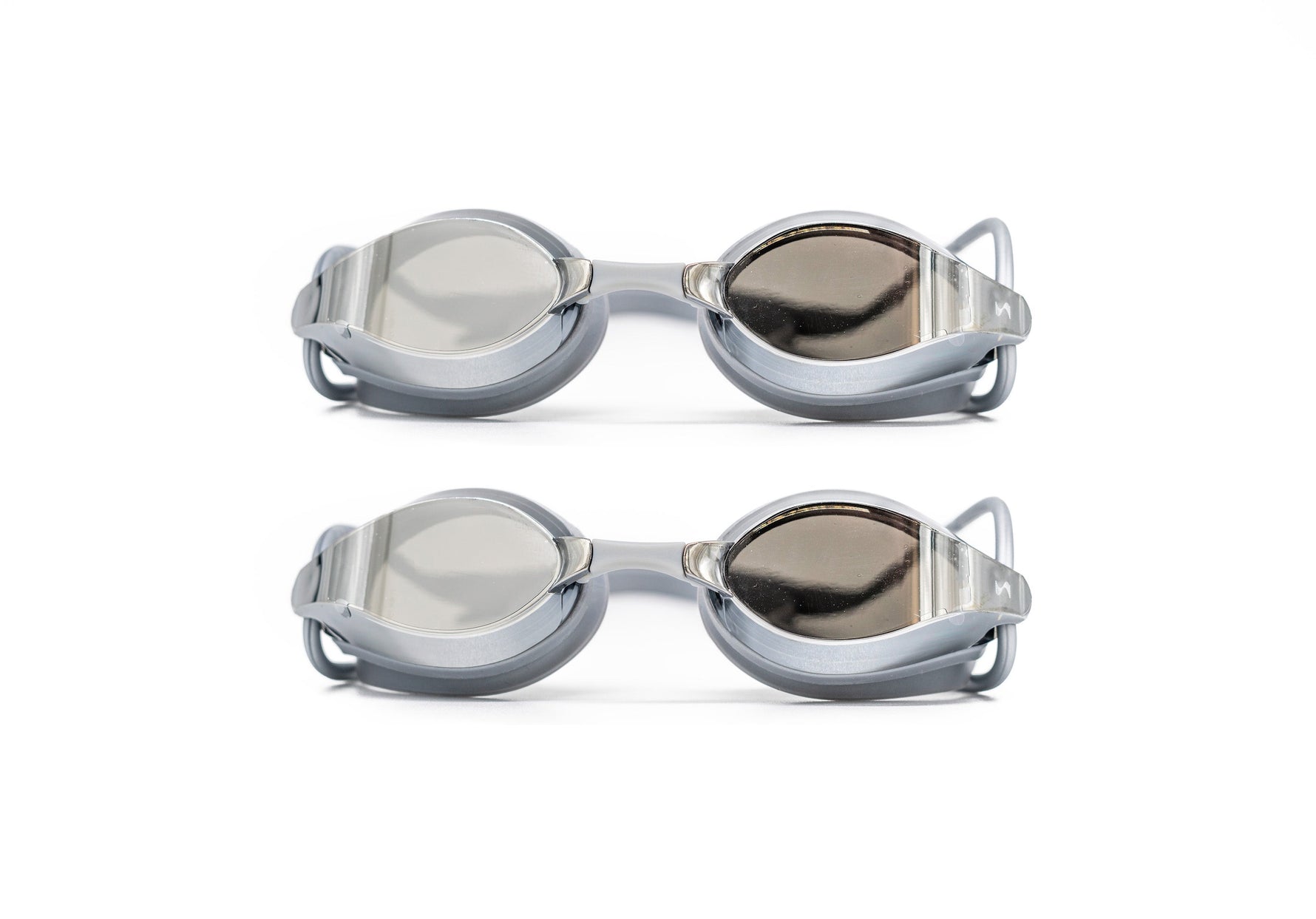 HI Supreme Hydrofrequency Goggles | 2-Pack
