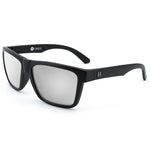 Havoc Atlas XL Sunglasses | ANSI z87.1+