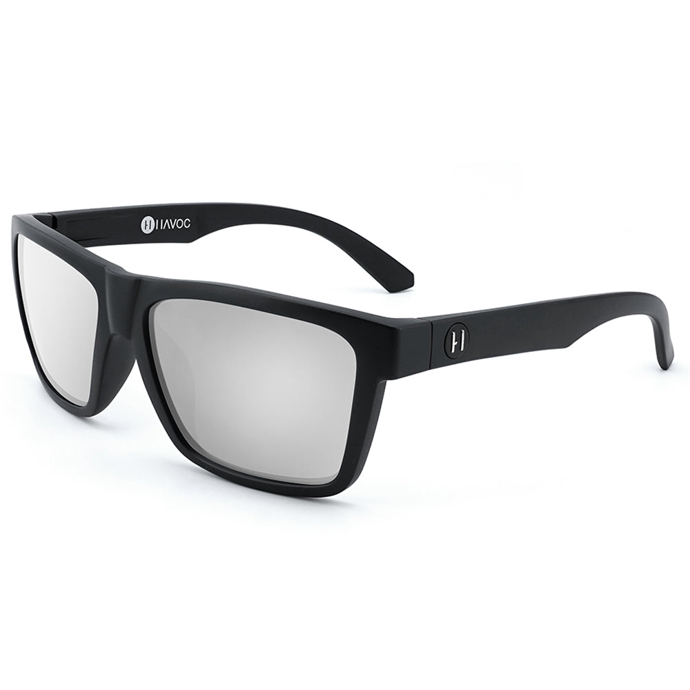 Havoc Atlas XL Sunglasses | ANSI z87.1+